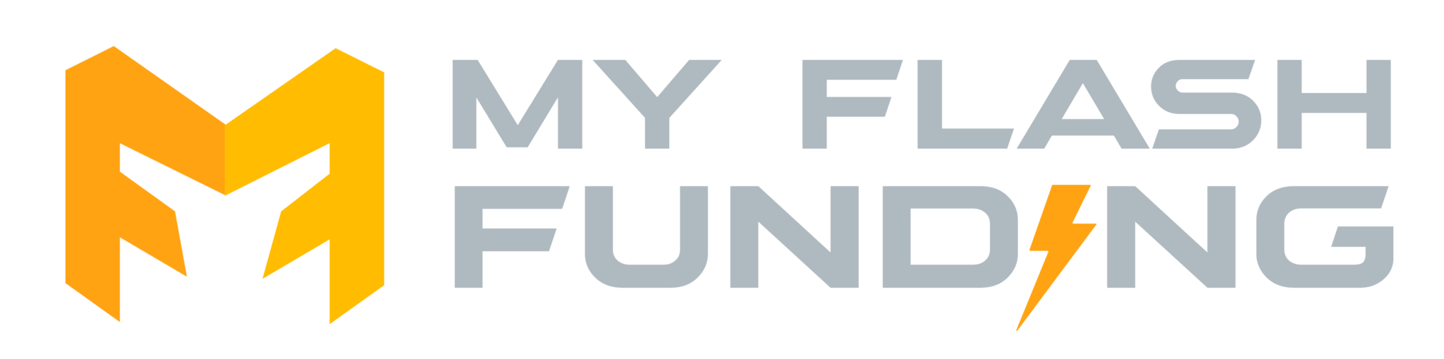 My_Flash_Funding