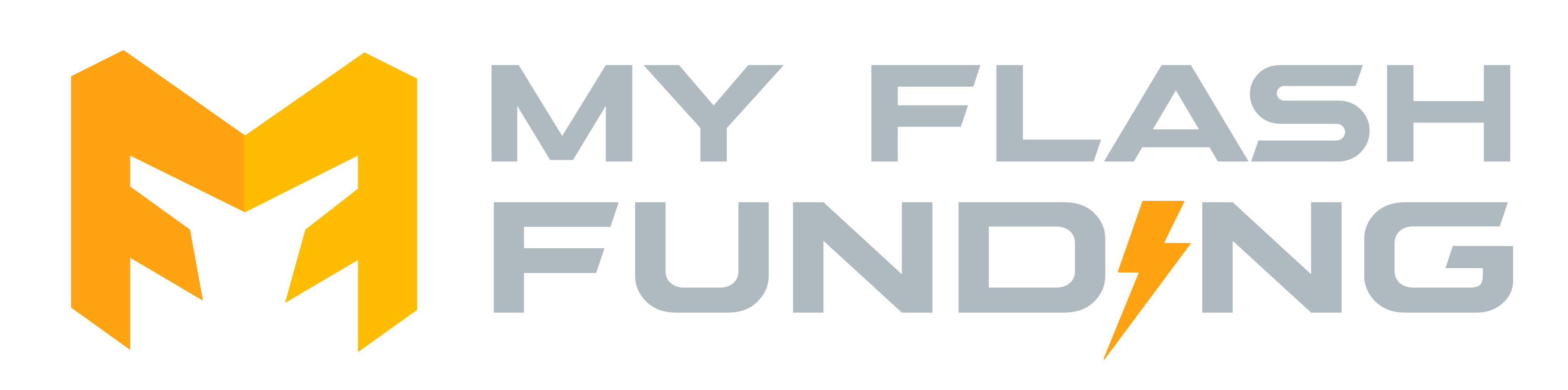 My_Flash_Funding