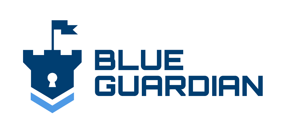 Blue Guardian