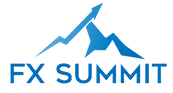 fx-summit-logo