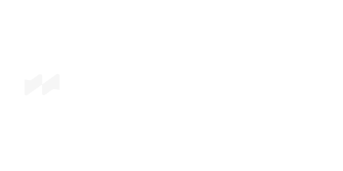 Logos-Clientes-CashFlow-Funding