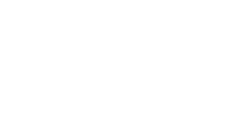 Logos-Clientes-FUZE-TRADER