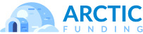 arctic-funding-logo