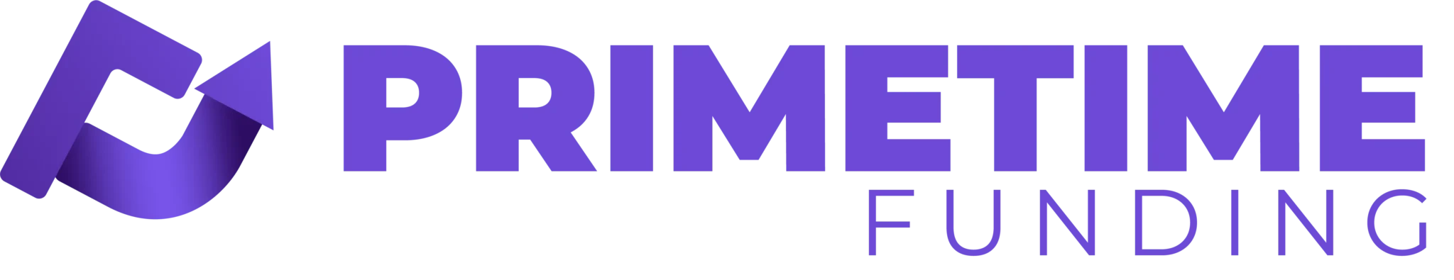 FULL-PURPLE-PRIMETIME-LOGO