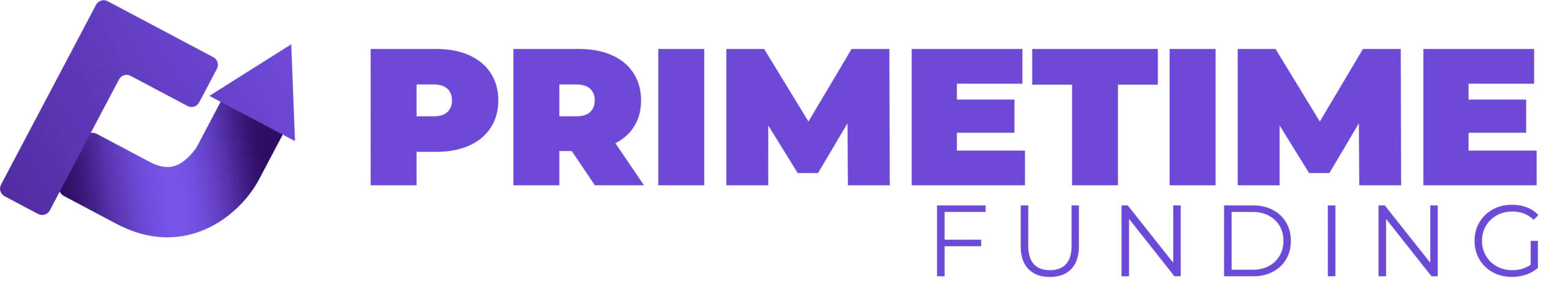 FULL-PURPLE-PRIMETIME-LOGO