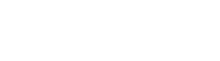 EPFX Logo - White 1