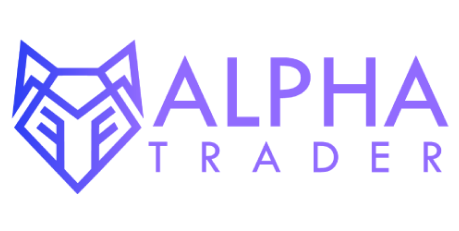 Logos-Clientes-AlphaTrader 1
