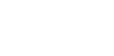 Logos-Clientes-Alpicap 1