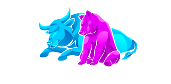 Logos-Clientes-Clarity 1