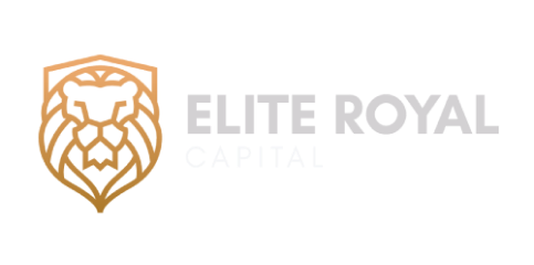 Logos-Clientes-Elite-Royal-Capital 1