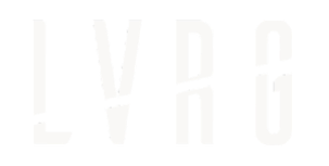 Logos-Clientes-LVRG 1