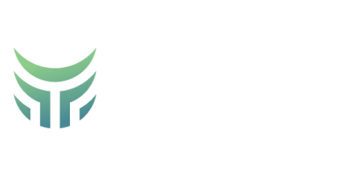 Logos-Clientes-TOPONE-TRADER 1