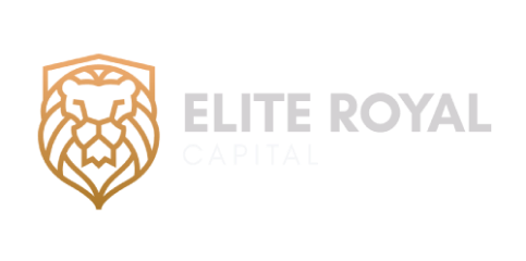 Logos-Clientes-Elite-Royal-Capital-1.png