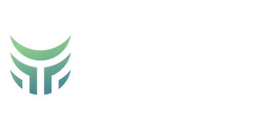 Top One Trader Prop Firm