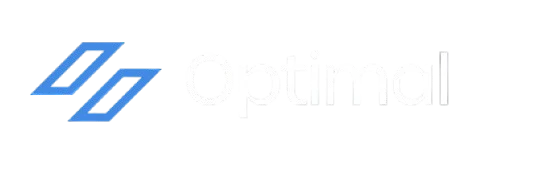 Optimal Logo