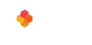 Hexa Prop Prop Firm Logo