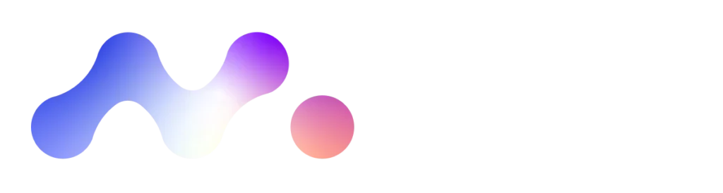 Modernized Marketing Logo