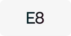 S3