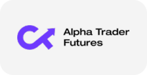AlphaTrFu
