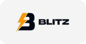 Blitz