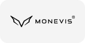 Moneviz