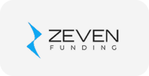 Zeven