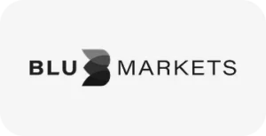 blumarket3