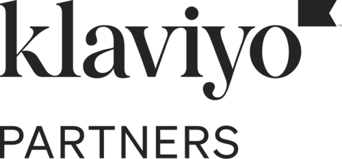 Klaviyo Partner