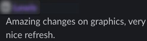 Client comment 14
