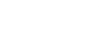 Meta Business Partner